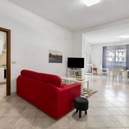 Apartamento Casa Rosa Loano Exterior foto