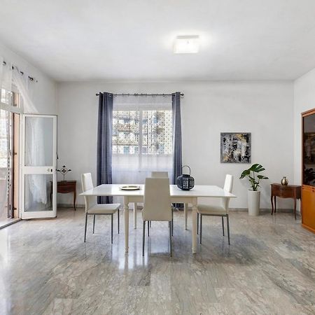 Apartamento Casa Rosa Loano Exterior foto