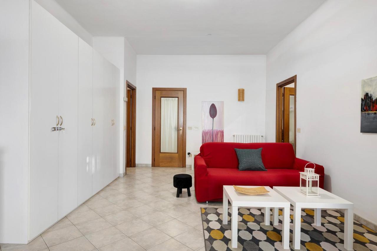 Apartamento Casa Rosa Loano Exterior foto