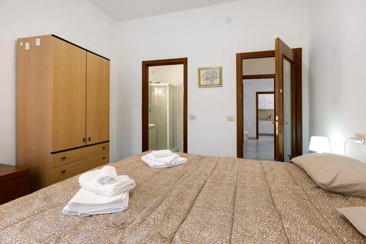 Apartamento Casa Rosa Loano Exterior foto